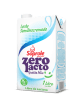 ZERO LACTO LECHE SEMI DESCREMADA 1L1