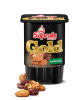GOLD TRADICIONAL 155GR1