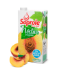 SOPROLE NECTAR DURAZNO 1L1
