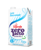 LECHE DESCREMADA ZERO LACTO 1L1