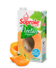 NECTAR DAMASCO 1L1