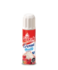CREMA CHANTILLY 250GR1