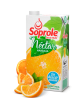 NECTAR NARANJA 1L1