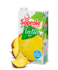 NECTAR PIÑA 1L1