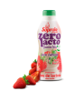 CULTIVADA FRUTILLA ZERO LACTO 1L1