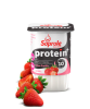 PROTEIN+ 155GR SABORES2