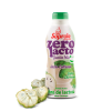 CULTIVADA ZERO LACTO CHIRIMOYA 1L1