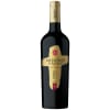 MISIONES DE RENGO RESERVA CABERNET SAUVIGNON1