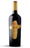 MISIONES DE RENGO RESERVA CARMENERE 750cc1