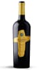 MISIONES DE RENGO RESERVA MERLOT 750cc1