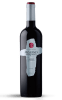 MISIONES DE RENGO VARIETAL CABERNET SAUVIGNON1