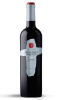 MISIONES DE RENGO VARIETAL CARMENERE 750cc1