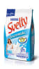 SVELTY LECHE DESCREMADA EN POLVO 800gr2