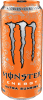 MONSTER SUNRISE 475cc1