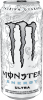 ENERGY ULTRA1