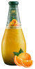 WATT´S SELECCION 1L NARANJA VALECIA1