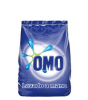OMO POLVO 400GR1