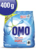 OMO MATIC 400GR1