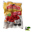 CHORIZO PARRILLERO 1K LA ESPAÑOLA1