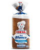 IDEAL PAN BLANCO 380GR1