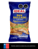 IDEAL PAN RALLADO 250GR1