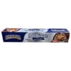 PAPEL ALUMINIO 100MTS GHOSH1