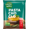 PASTELERA DE CHOCLO 1K FRUTOS DEL MAIPO1