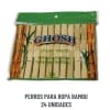 PERRO PARA ROPA GHOSH1
