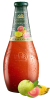 WATT´S SELECCION 1L PIÑA GUAYABA1