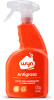ANTIGRASA 750cc WYN1