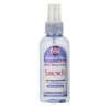 ALCOHOL PLUS 130cc SIMOND´S1