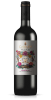 CARMEN FRIDA KAHLO CARMENERE1