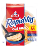 IDEAL RAPIDITAS 200GR1