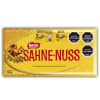 SAHNE-NUSS 250GR1