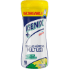 TOALLAS HUMEDAS 35u IGENIX1