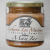 MANJAR CASERO 500GR1