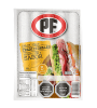 PF SALCHICHAS TRADICIONALES 250GR1