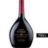 UNDURRAGA PINOT CABERNET SAUVIGNON 750cc1
