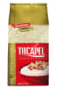 ARROZ PREGRANEADO GRADO 11