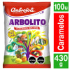 ARBOLITO 430GR AMBROSOLI1