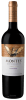 MONTES LIMITED SELECTION CARMENERE1