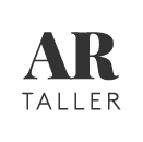 Logo de Taller AR