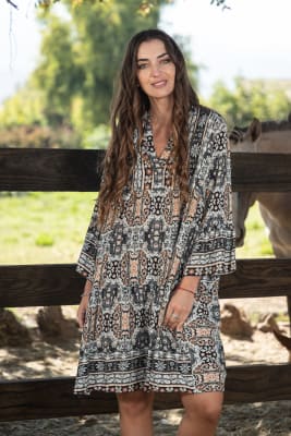 Vestidos | Taller AR