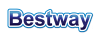 BESTWAY BESTWAY