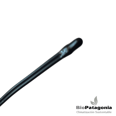 Sensor de Temperatura Ambiente Duepi Sensor de Temperatura Ambiente Duepi