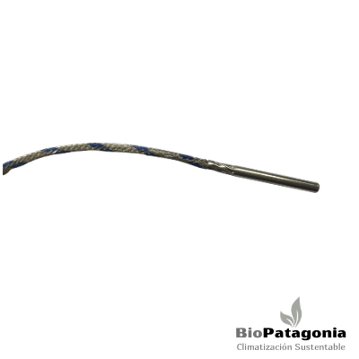 Sonda Humos AMG 75cm Sonda Humos AMG 75cm