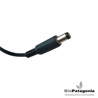 Sensor de Temperatura Ambiente Piazzetta Sensor de Temperatura Ambiente Piazzetta