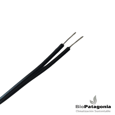 Sensor de Temperatura Ambiente Duepi Sensor de Temperatura Ambiente Duepi