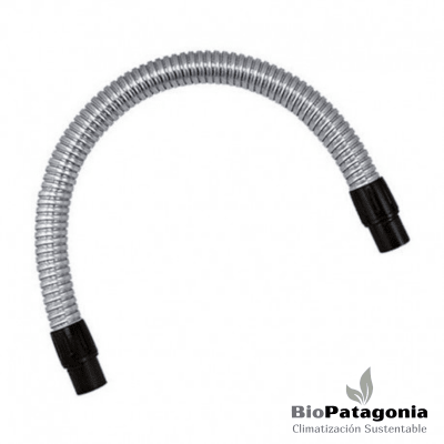 Tubo Flexible Aspiradora Tubo Flexible Aspiradora