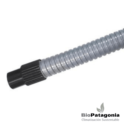 Tubo Flexible Aspiradora Tubo Flexible Aspiradora
